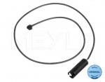 Brake Pad Sensor E36 Rear